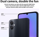 SamsungGalaxyA05smartphoneAndroid13-i4.jpg
