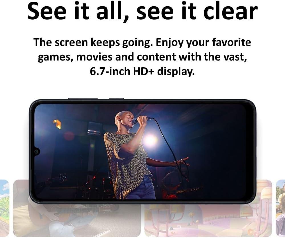 SamsungGalaxyA05smartphoneAndroid13-i3.jpg