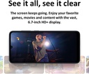 SamsungGalaxyA05smartphoneAndroid13-i3.jpg