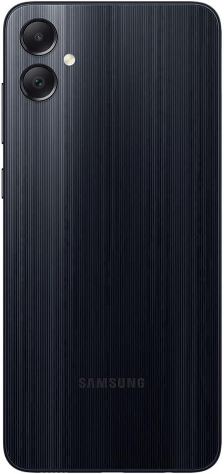 SamsungGalaxyA05smartphoneAndroid13-i2.jpg