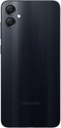 SamsungGalaxyA05smartphoneAndroid13-i2.jpg
