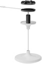 LogitechMicPodPendantMountEMEA29-953-952-000123-i3_1788856d-6f74-46a2-9048-40262cd97819.jpg