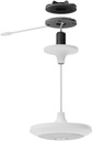 LogitechMicPodPendantMountEMEA29-953-952-000123-i4_66ea1a2d-bb13-41cb-abae-74bd02c7d671.jpg