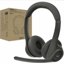 LogitechZoneVibe_MFIWirelessHeadphonesforBusiness-i1.jpg
