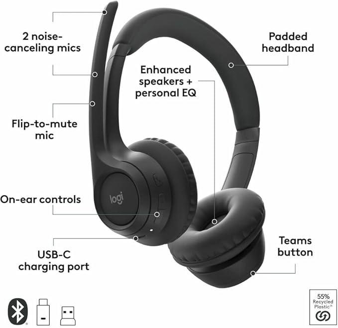 LogitechZoneVibe_MFIWirelessHeadphonesforBusiness-i3.jpg