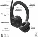 LogitechZoneVibe_MFIWirelessHeadphonesforBusiness-i3.jpg
