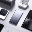 Xiaomi-PB0520MI-i2.jpg