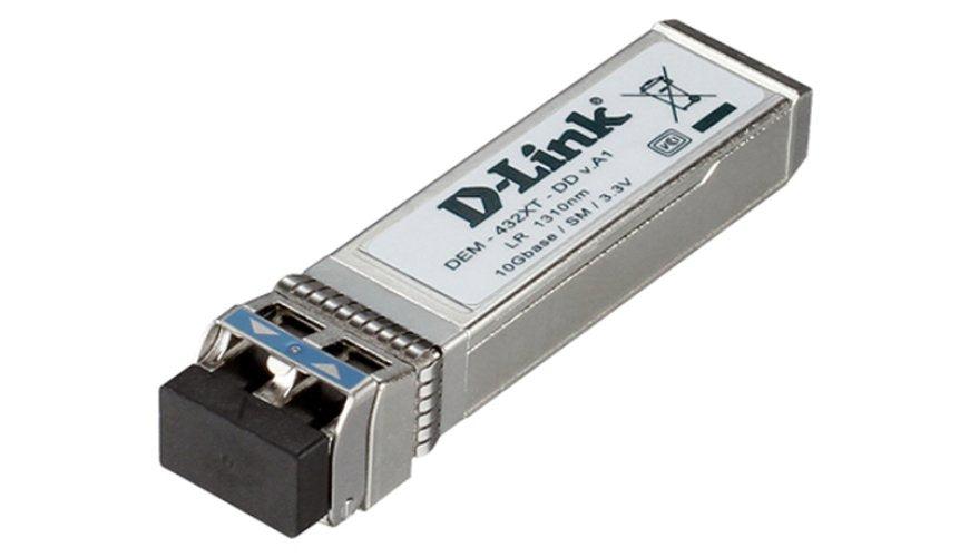 D-LinkDEM-432XT-DD10GBASE-LRSFP_TransceiverI2.jpg