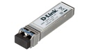 D-LinkDEM-432XT-DD10GBASE-LRSFP_TransceiverI2.jpg
