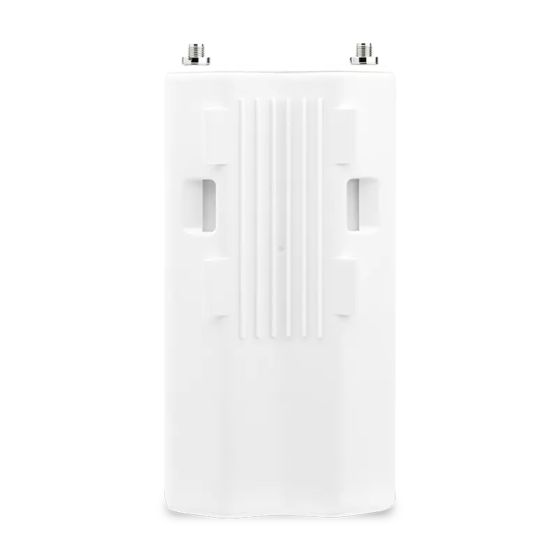 UbiquitiairMAXRocket5ACLite5GHzWirelessacBridgeStationR5AC-LiteI2.png