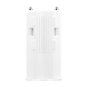 UbiquitiairMAXRocket5ACLite5GHzWirelessacBridgeStationR5AC-LiteI2.png
