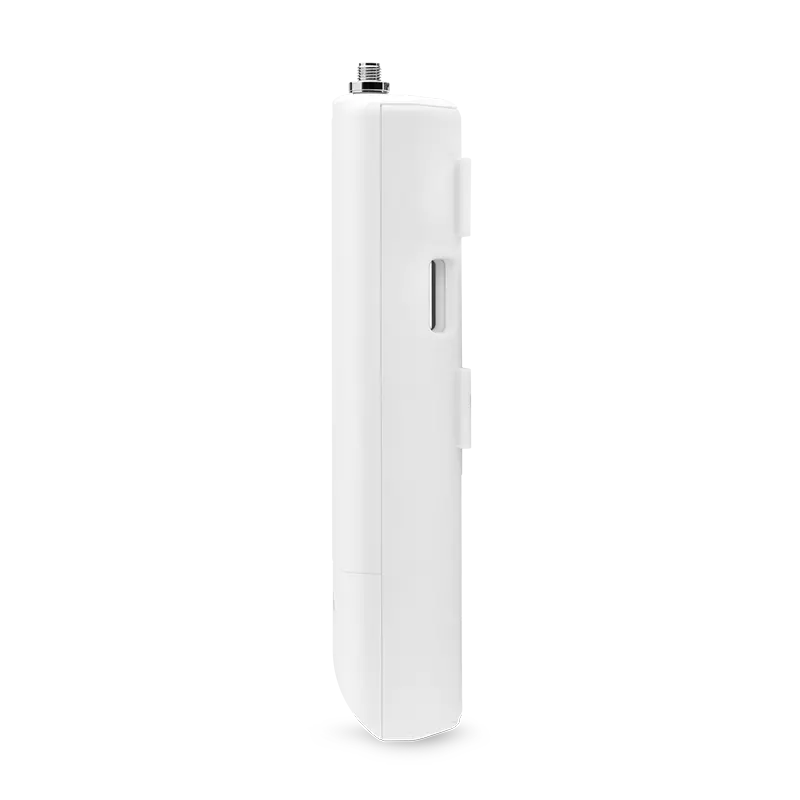 UbiquitiairMAXRocket5ACLite5GHzWirelessacBridgeStationR5AC-LiteI3.png