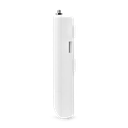 UbiquitiairMAXRocket5ACLite5GHzWirelessacBridgeStationR5AC-LiteI3.png