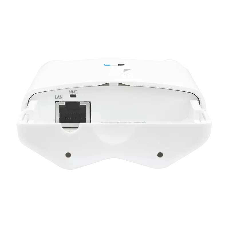 UbiquitiairMAXRocket5ACLite5GHzWirelessacBridgeStationR5AC-LiteI4.png