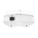 UbiquitiairMAXRocket5ACLite5GHzWirelessacBridgeStationR5AC-LiteI4.png