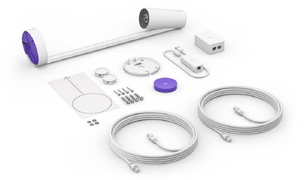 Logitechscribeconferencingcameraforvideoconferencingrooms_1080P-960-001332-i2.jpg