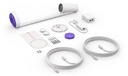 Logitechscribeconferencingcameraforvideoconferencingrooms_1080P-960-001332-i2.jpg