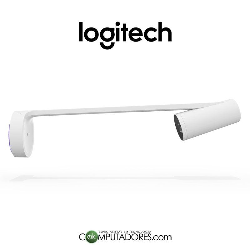 Logitechscribeconferencingcameraforvideoconferencingrooms_1080P-960-001332-i3.jpg
