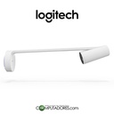 Logitechscribeconferencingcameraforvideoconferencingrooms_1080P-960-001332-i3.jpg