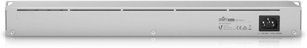 UbiquitiUniFiSwitchAggregationManagedLayer2with8SFP_10GPortsI2.jpg