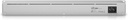 UbiquitiUniFiSwitchAggregationManagedLayer2with8SFP_10GPortsI2.jpg
