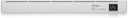 UbiquitiUniFiSwitchAggregationManagedLayer2with8SFP_10GPortsI3.jpg