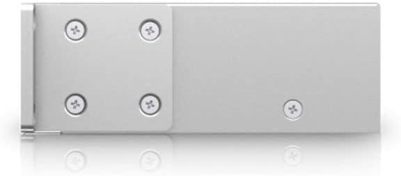 UbiquitiUniFiSwitchAggregationManagedLayer2with8SFP_10GPortsI4.jpg