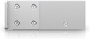 UbiquitiUniFiSwitchAggregationManagedLayer2with8SFP_10GPortsI4.jpg