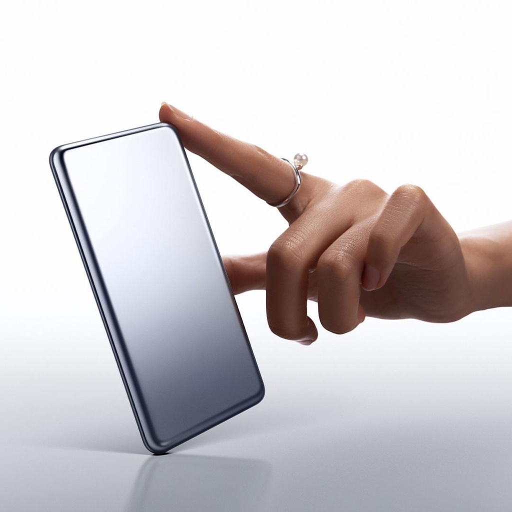 Xiaomi-PB0520MI-i3.jpg