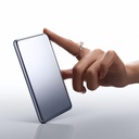 Xiaomi-PB0520MI-i3.jpg