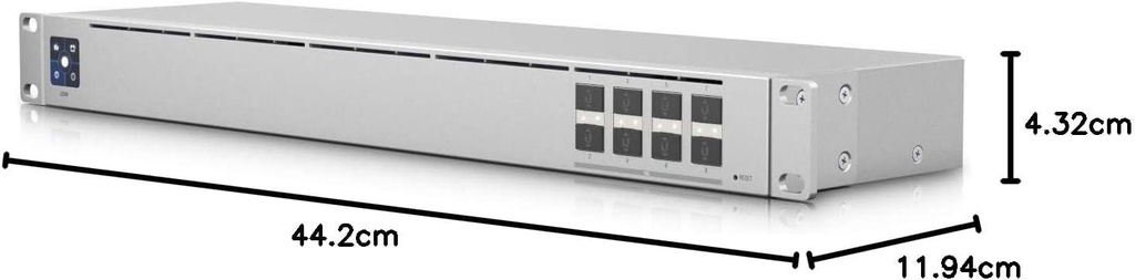UbiquitiUniFiSwitchAggregationManagedLayer2with8SFP_10GPortsI5.jpg