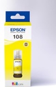 Epson108EcoTankYellowinkbottleI2.jpg