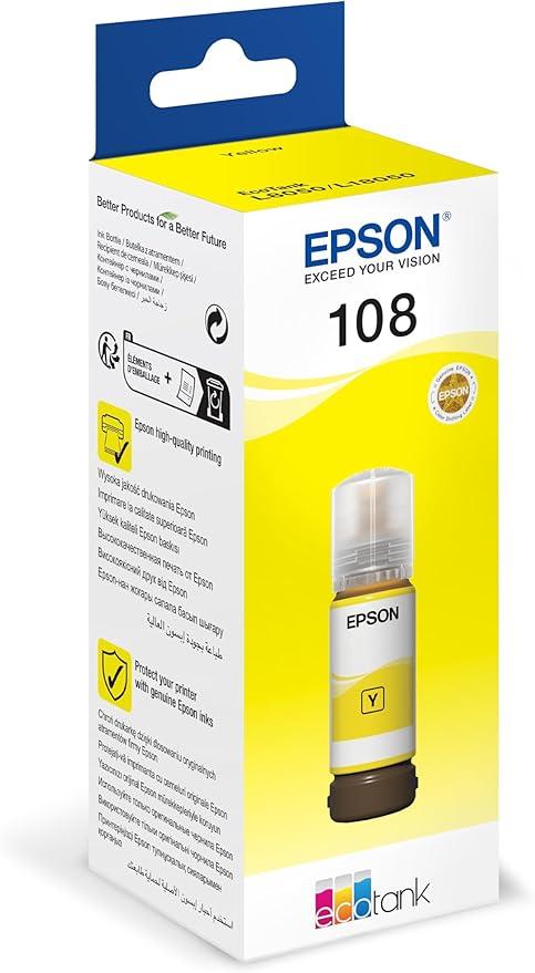 Epson108EcoTankYellowinkbottleI3.jpg