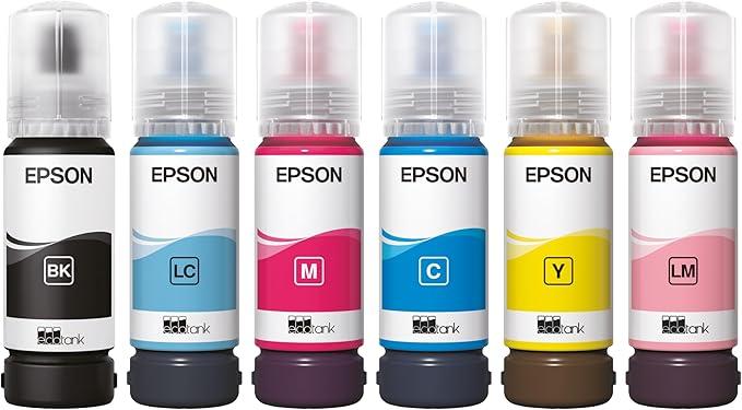 Epson108EcoTankYellowinkbottleI4.jpg