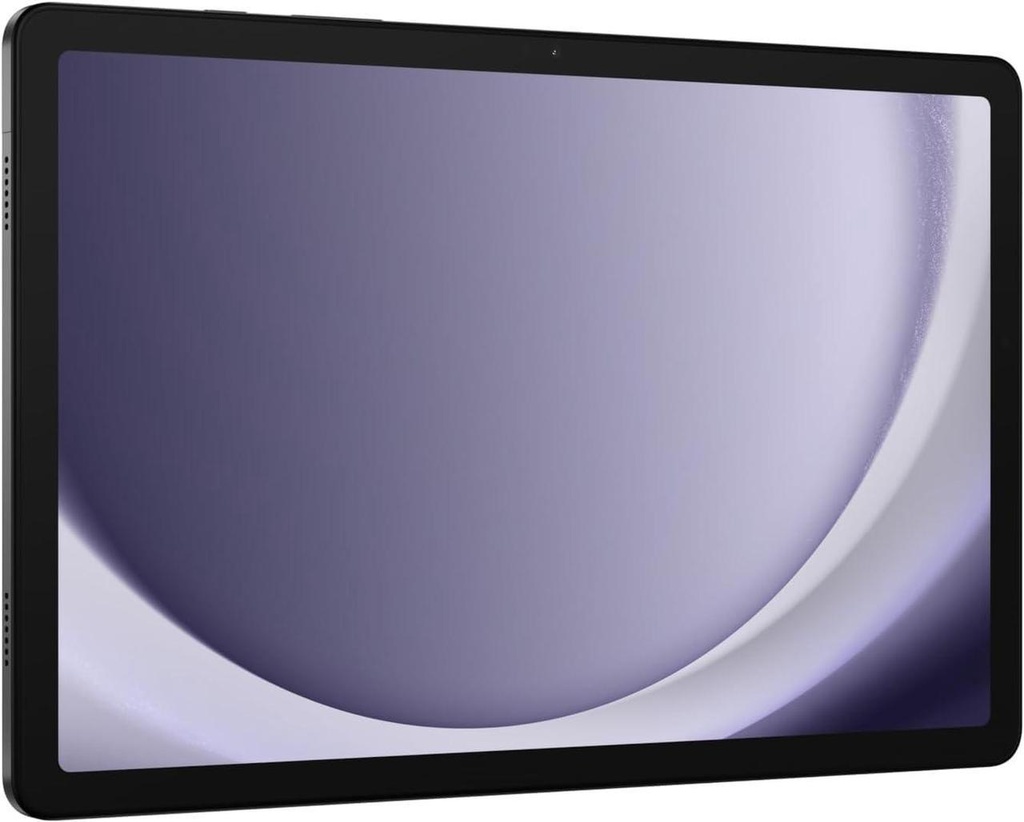 SamsungGalaxyTabA9_I2.jpg