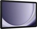 SamsungGalaxyTabA9_I2.jpg