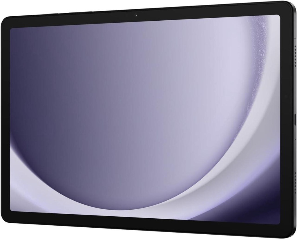 SamsungGalaxyTabA9_I3.jpg