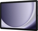 SamsungGalaxyTabA9_I3.jpg