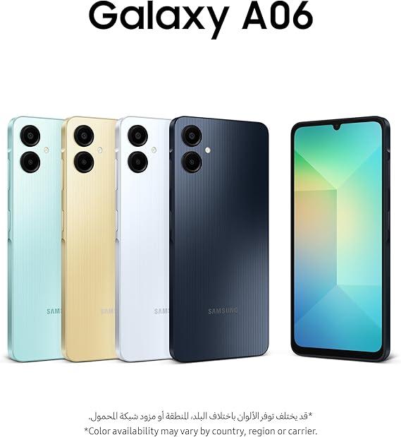 SamsungGalaxyA06I2.jpg