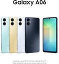 SamsungGalaxyA06I2.jpg