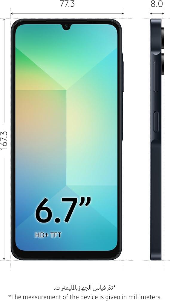 SamsungGalaxyA06I3.jpg
