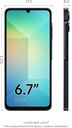 SamsungGalaxyA06I3.jpg