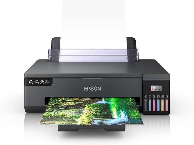 EpsonEcoTankL18050A36-ColourdyeinkPhotoPrinterI2.jpg