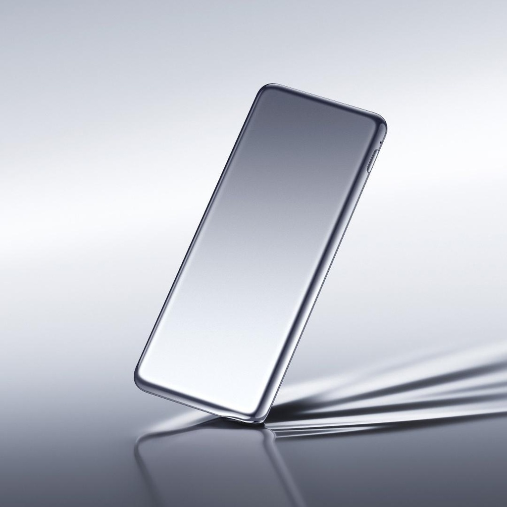 Xiaomi-PB0520MI-i4.jpg