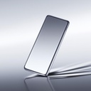 Xiaomi-PB0520MI-i4.jpg