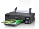 EpsonEcoTankL18050A36-ColourdyeinkPhotoPrinterI3.jpg
