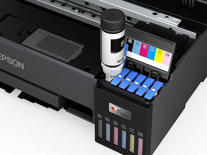 EpsonEcoTankL18050A36-ColourdyeinkPhotoPrinterI4.jpg