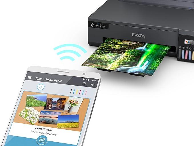 EpsonEcoTankL18050A36-ColourdyeinkPhotoPrinterI5.jpg