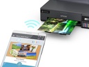 EpsonEcoTankL18050A36-ColourdyeinkPhotoPrinterI5.jpg