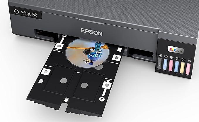 EpsonEcoTankL18050A36-ColourdyeinkPhotoPrinterI6.jpg